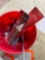 Scroll saw blades and more