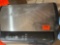 Vacuum sealer