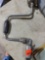 Hand drill