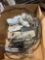 Wall outlet covers and more