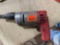 Drill
