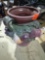 Flower pot