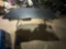 Desk with side tables 60in x 29in Must bring help to load