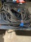 Air compressor hose