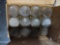 Mason Jars