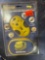 Laser level with adjustable base