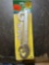 Multi wrench