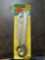 Multi wrench
