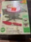 Wilton cake stand kit You are bidding 5 times the money