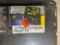 Computer repair kit in case