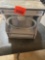 Bathroom towel hangers You are bidding 2 times the money
