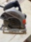 Sawmill Circular saw