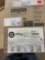 Hardware drawer kit