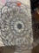 metal bowl trivet