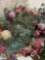 Home decor artificial flowers