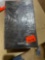 Sony speaker