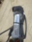 Dremel tool