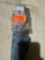 Makita tool