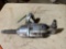 1in Drive impack tool...