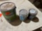 Paint