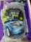 bag of bags
