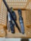 Tools, tool brush and more