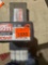 Welding rods 0.125