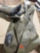 Waders size 6