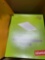 9 x 12 catalog envelopes...