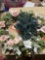 Artificial flowers