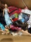 Childrens dolls