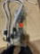 Bungee cords
