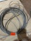 25 ft cable