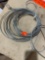 25 ft cable