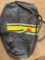 Gym bag