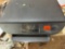 HP Envy 5660 printer and scanner