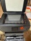 HP Envy photo 6255 printer