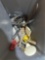 kitchen gadgets and more