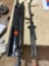Tripods You are bidding 3 times the money
