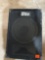 CGM Speaker