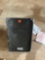 CGM Speaker