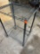 Wire rack