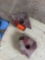 Magnetic Metal welding corners
