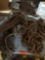 Tow chains and other chain, and more