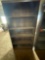 Book shelf 6ft x 38in x 9in...Must bring help to load