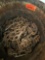 Tow chain