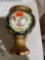 Home decor item