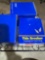 Swimmers ear plugs plus more