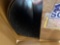 Formica