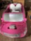 Power Wheel childs car
